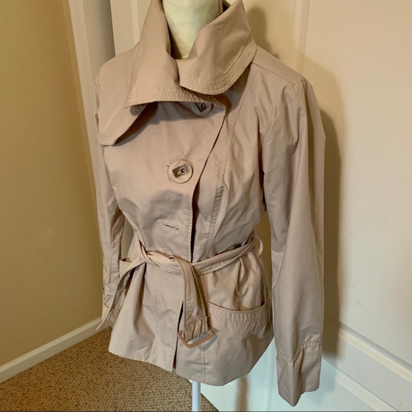 Carry Jackets & Blazers - Women’s light jacket